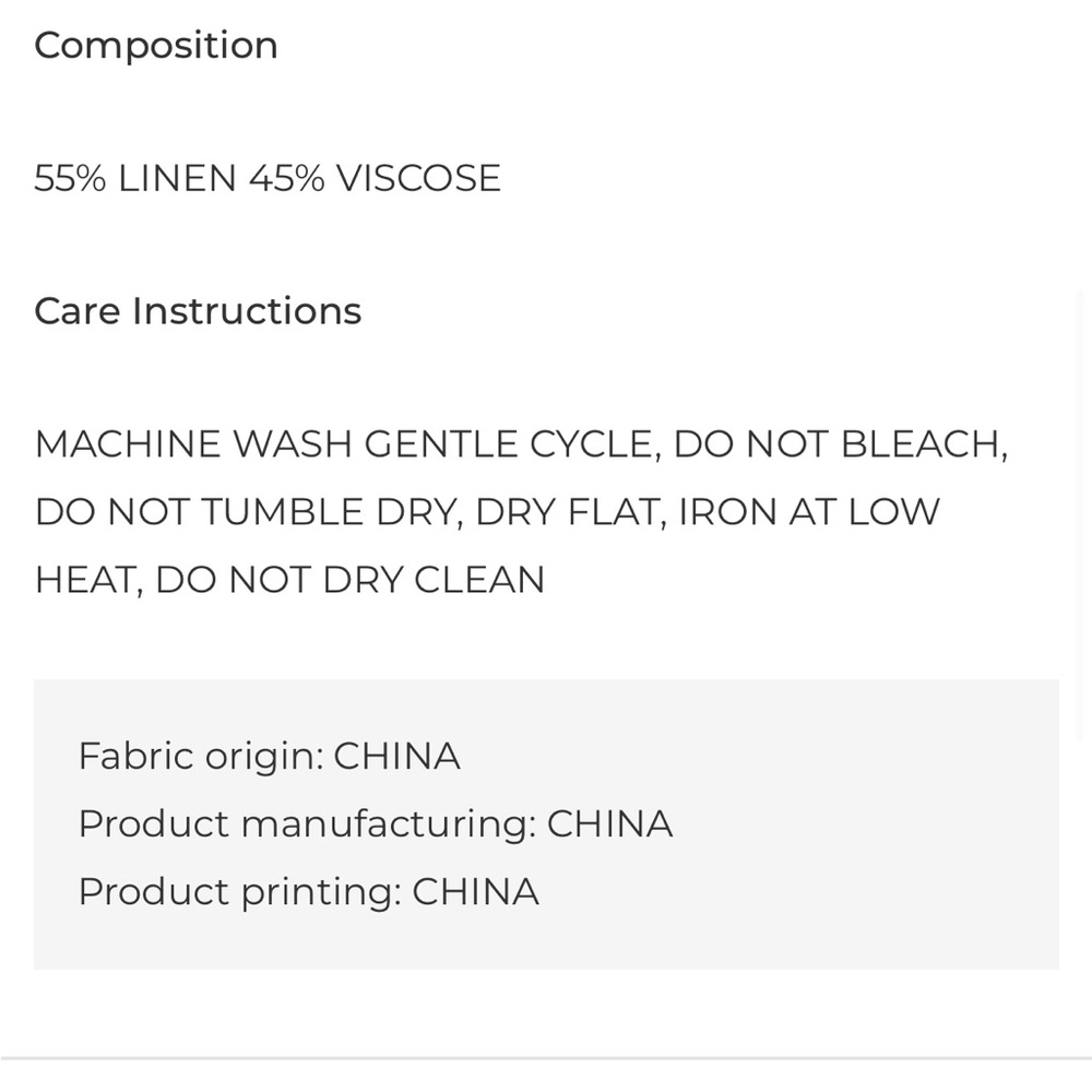 Farm Rio Red Fish Top Maxi Dress - Picture 11 of 13